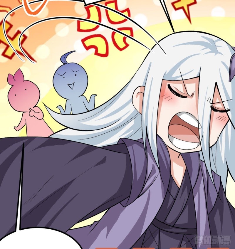 I Picked Up An Attributes Chapter 44 Gambar 59